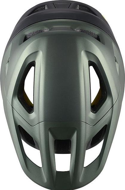 Produktbild Specialized Camber (51 - 56 cm)