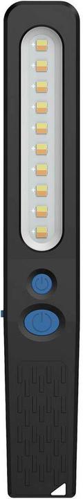 Actual product image Ansmann WL390R (24 cm, 385 lm)