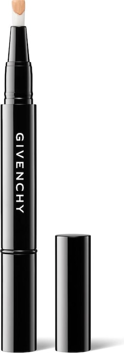 Givenchy Mister Penna Correttiva Istantanea 130 1.6ml (3)