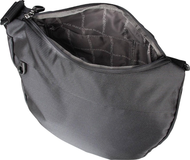Produktbild Mandarina Duck Umhängetasche MD20 Hobo QMTV1