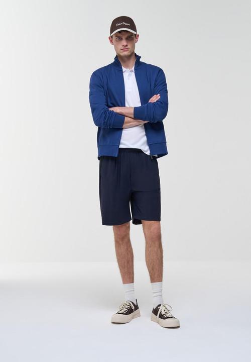 Produktbild Colmar 6143 (M)