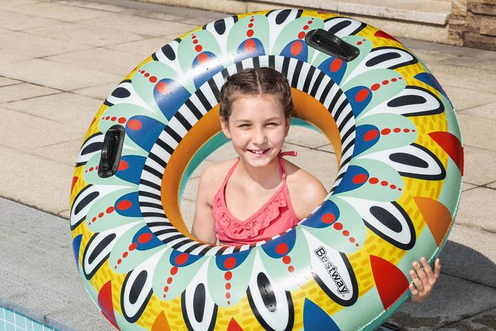 Produktbild Bestway Flirty Fiesta