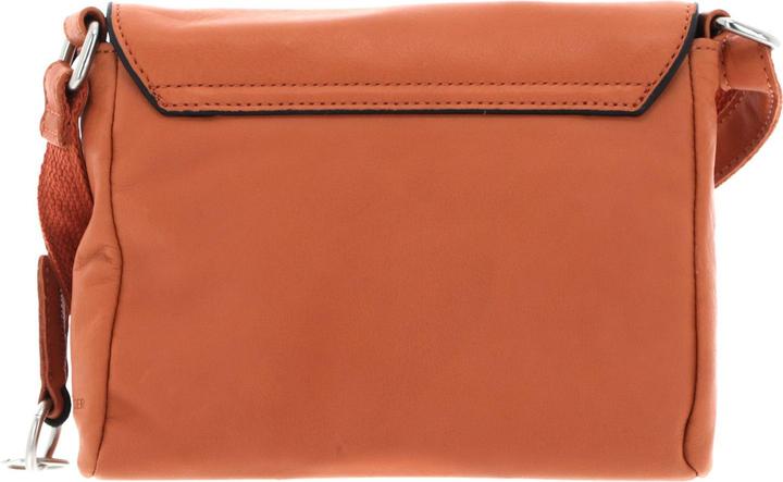 Immagine prodotto FredsBruder Treasure Crossbag