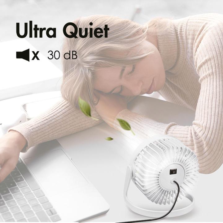 Image du produit LogiLink UA0402 (30 dB)
