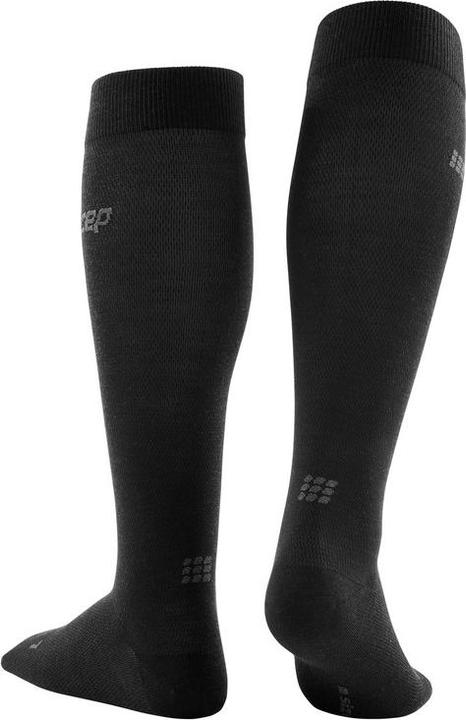 Produktbild Cep Allday recovery socks V (45 - 48)