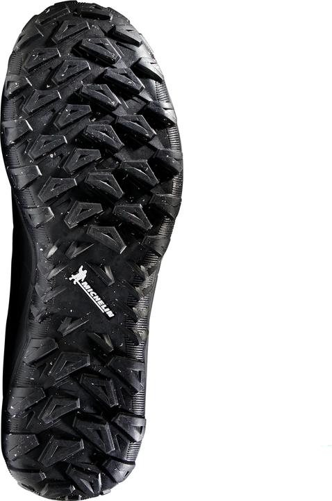 Produktbild Mammut Ultimate III Low GTX Men (44)