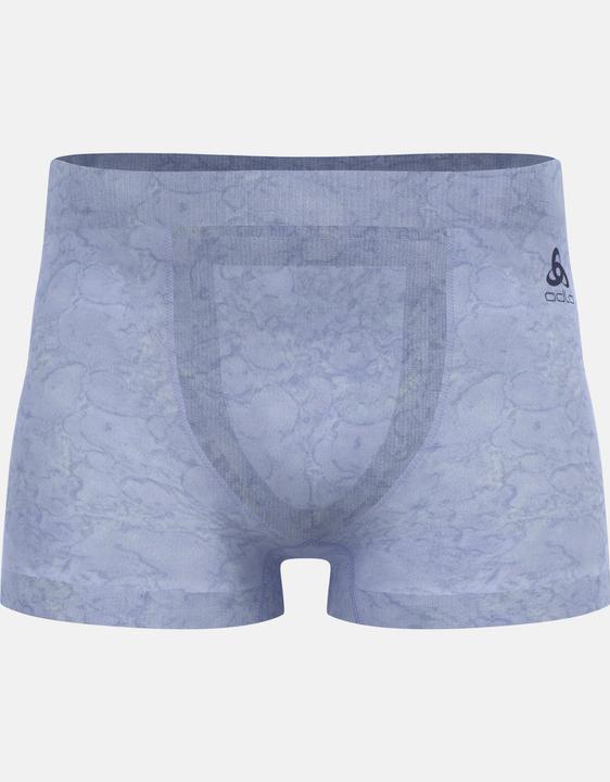 Immagine prodotto Odlo Performance Light Rain Dye Boxer (S)