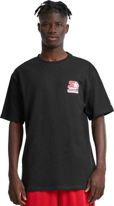 Produktbild Starter Mens Established 1971 TShirt (S)