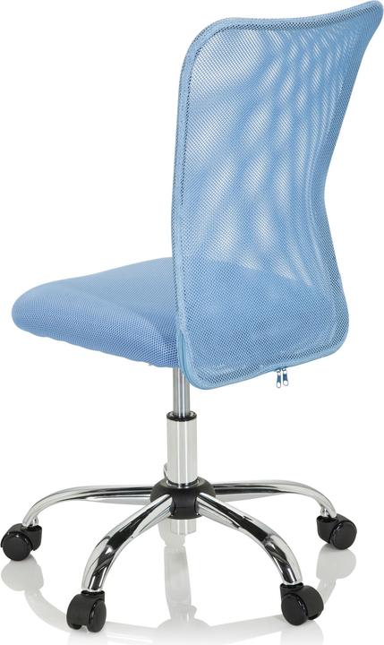 Produktbild Hjh Office Kiddy Net I