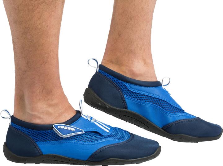 Actual product image Cressi Reef (36)
