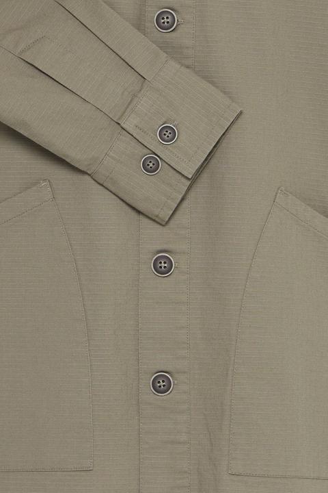 Produktbild Solid Richie (XL)