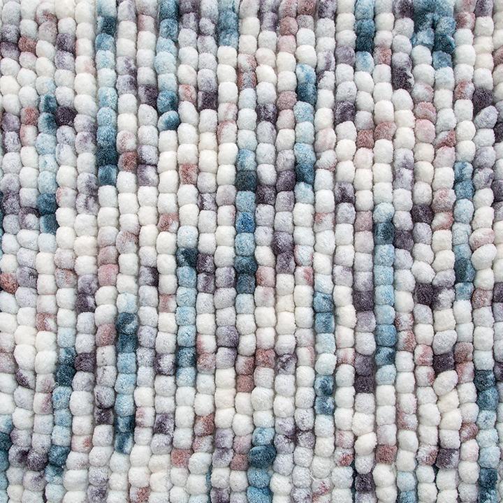Produktbild spirella Kito (60 x 1 x 90 cm)