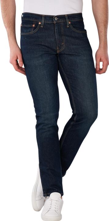 Immagine prodotto Levis 511 Jeans Slim Fit (32)