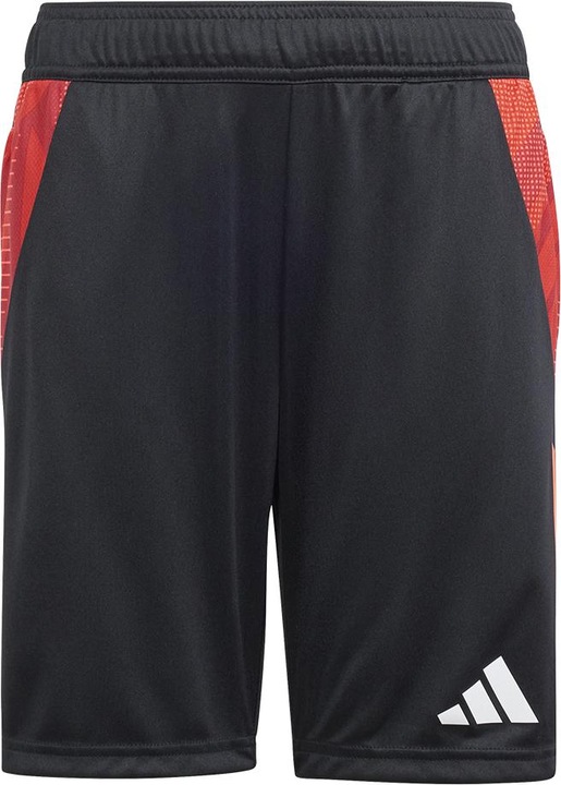 Actual product image adidas TIRO24 C TRSHOY (164)