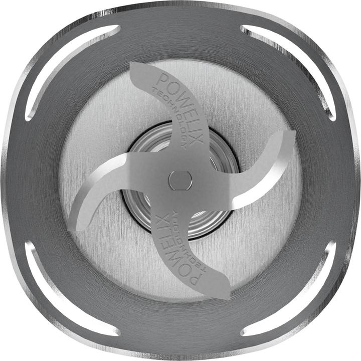 Produktbild Tefal HB 46 E 838 Eco Respect Stabmixer