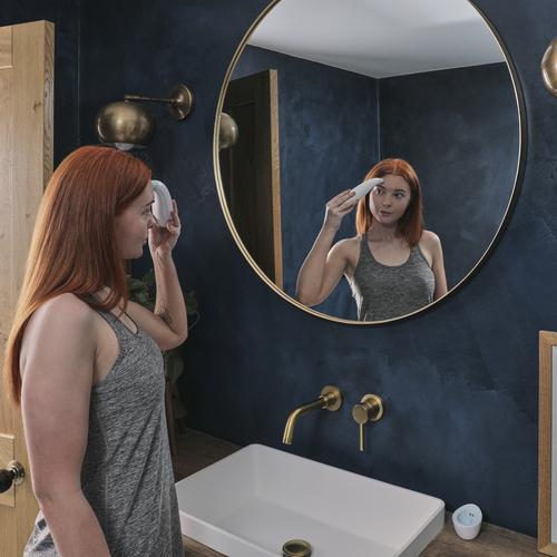 Image du produit Homedics MD-1000 Remove