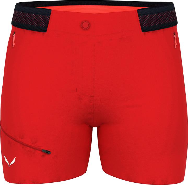 Produktbild Salewa Pedroc Pro Dst Damen Cargo Shorts (L)