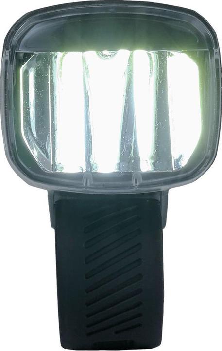 Produktbild BBB Stud (130 lm)