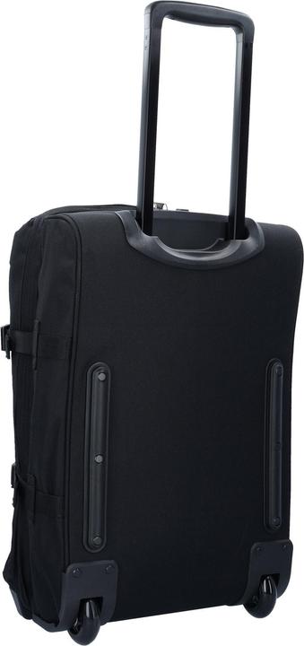 Produktbild Eastpak Tranverz (42 l, Handgepäck (bis 50l))