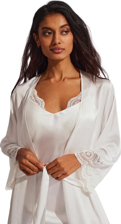 Produktbild Sellmark Matilda Mariage (S)