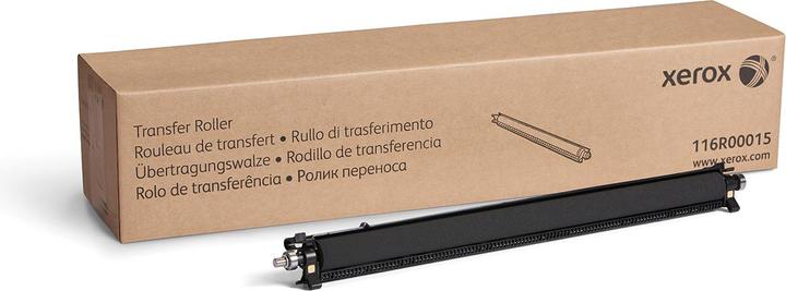 Produktbild Xerox Druckerübertragungsrolle