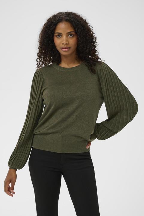 Produktbild Kaffe Regina (M)