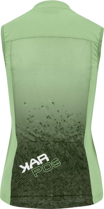 Produktbild Karpos Verve Evo W Sleveless (S)
