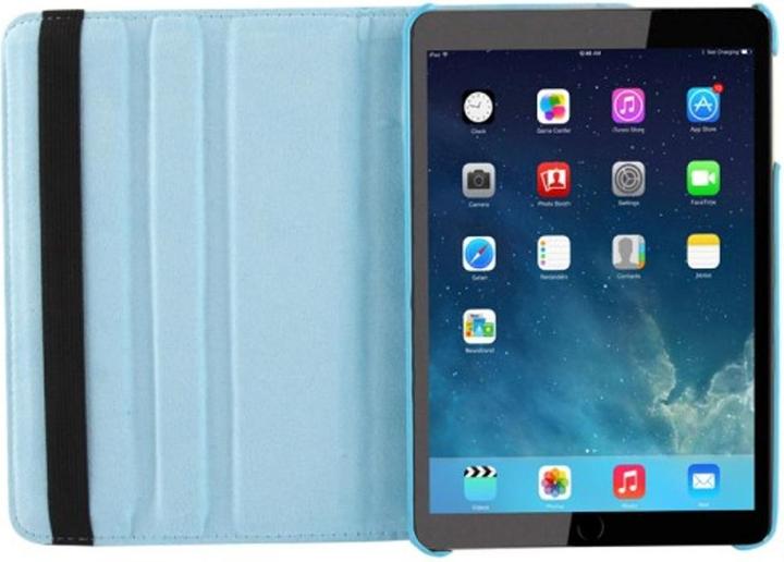 Produktbild König Design Design Schutzhülle für Apple iPad mini / mini 2 Retina (iPad mini)