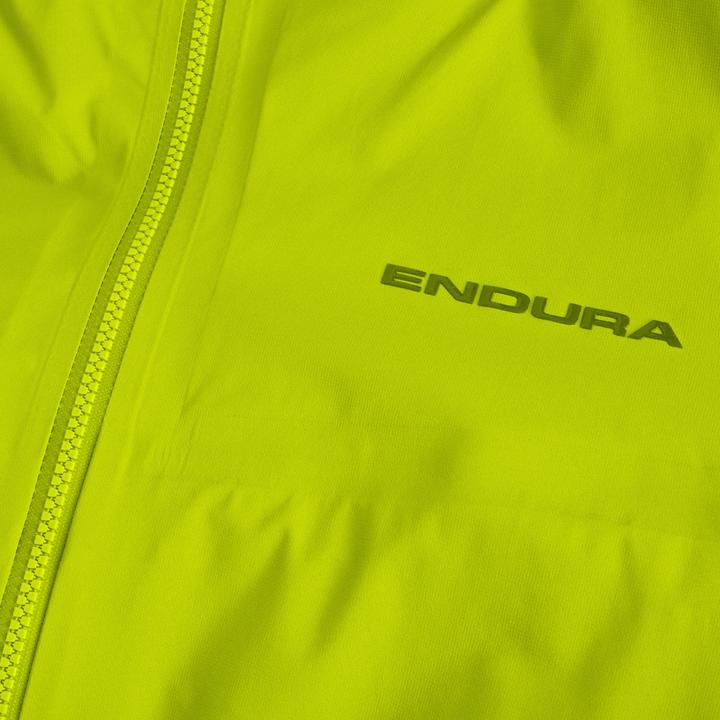 Image du produit Endura Mt500 (XXL)