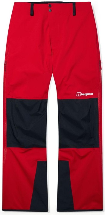 Berghaus MTN Seeker GTX Pant (M)