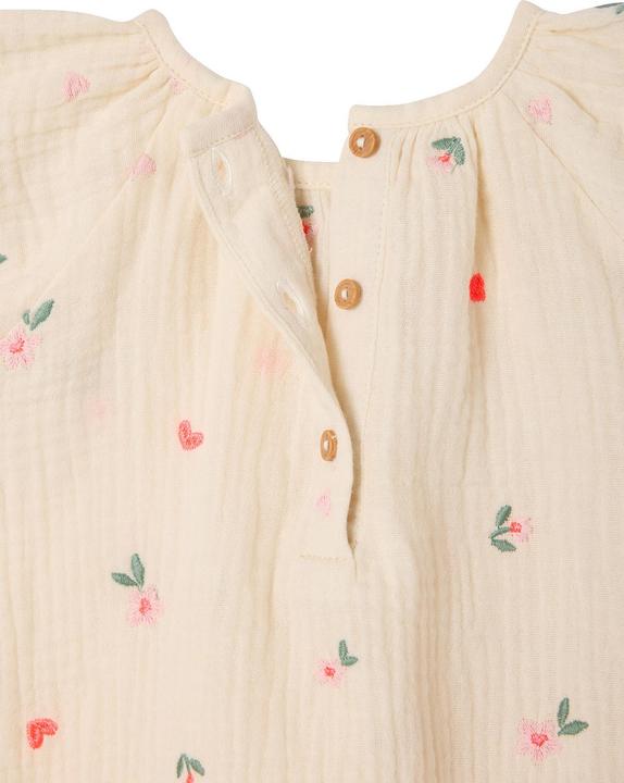 Immagine prodotto Vertbaudet 1021323001 (80)