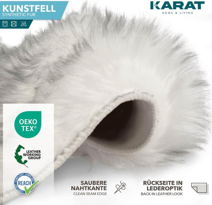 Produktbild Karat Nelly