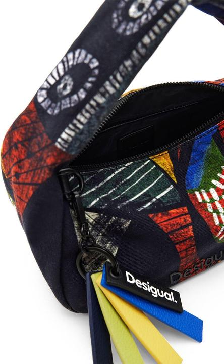 Immagine prodotto Desigual Borsa a Spalla Malaga Scott