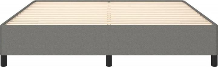 Immagine prodotto vidaXL Kzhna (180 x 200 cm)