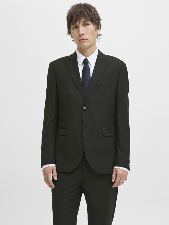 Produktbild Jack & Jones Jprsolaris Blazer Noos (44)
