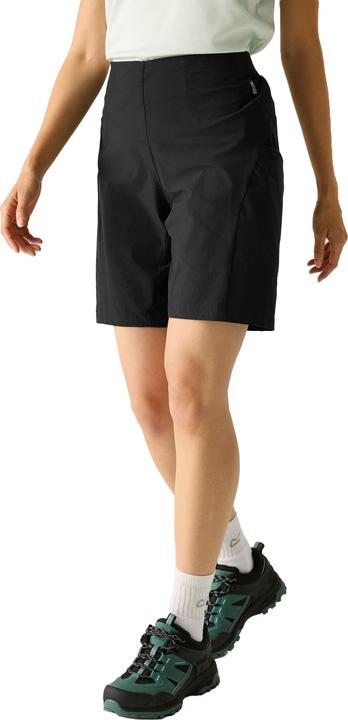 Produktbild Regatta Pentre Lite Shorts (46)