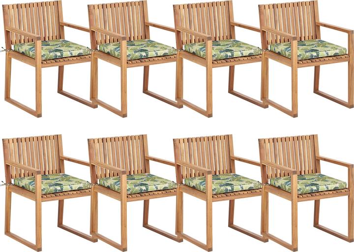 Produktbild Beliani Sassari Ii