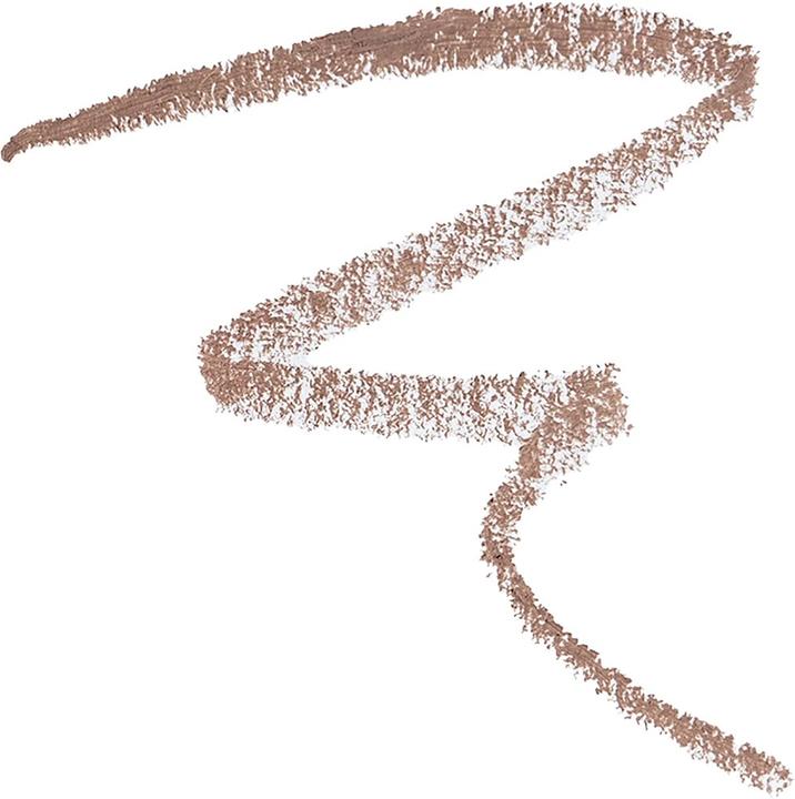 Image du produit Bellaoggi iBrow Liner 004
