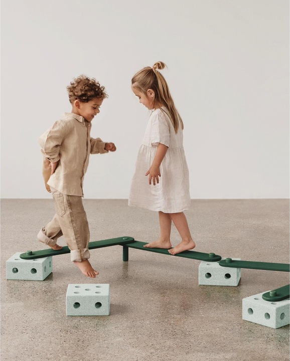 Produktbild Modu Balance Track / Balancierstrecke