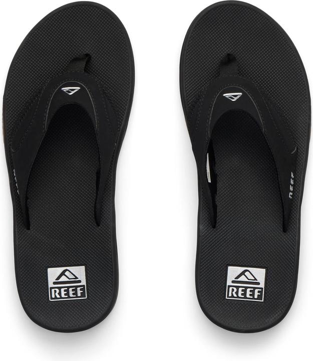 Produktbild Reef Fanning (36)