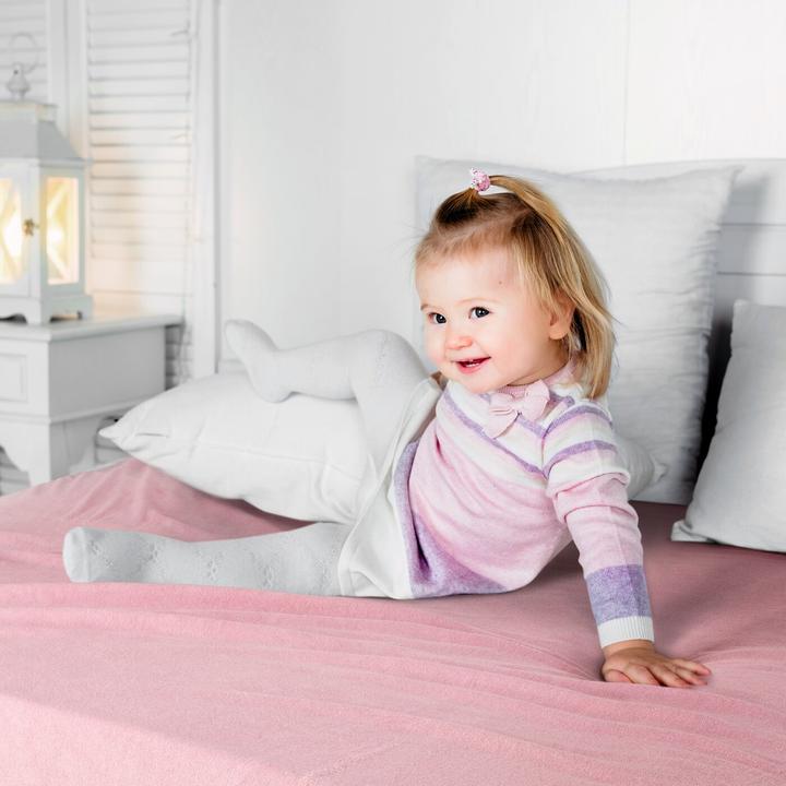 Produktbild Eurofirany Bedding set D91 (220 x 200 cm)