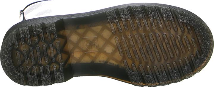 Image du produit Dr. Martens 1460 J-36 (36)