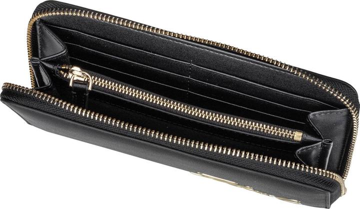 Produktbild Karl Lagerfeld Geldbörse K/Signature 2.0 Cont Zip Wallet