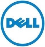 Actual product image Dell Btry Pri 92whr 6c Lith Smp (6 cubicles)