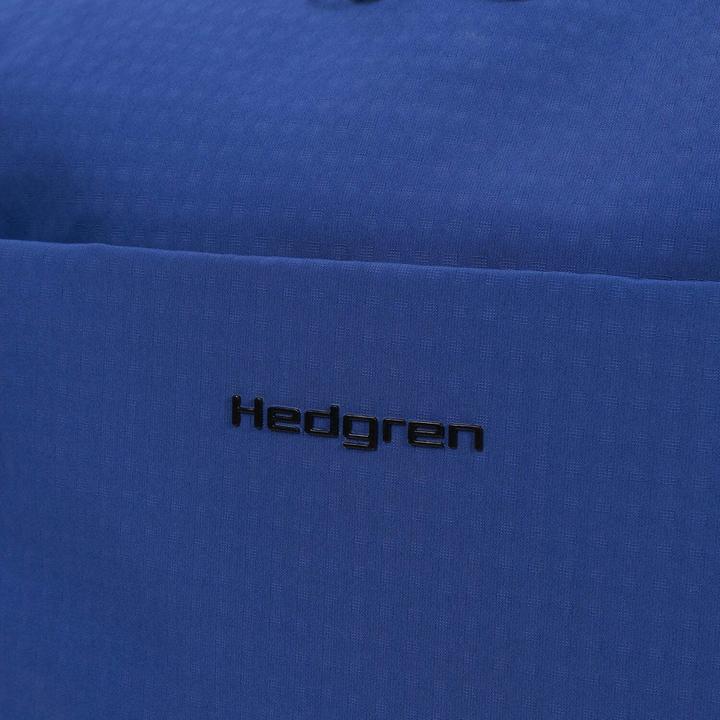 Image du produit Hedgren Akira -Sac à dos (14.33 l)