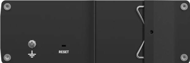 Actual product image Teltonika TSW202 (10 ports)