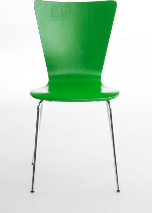 Image du produit CLP Aaron