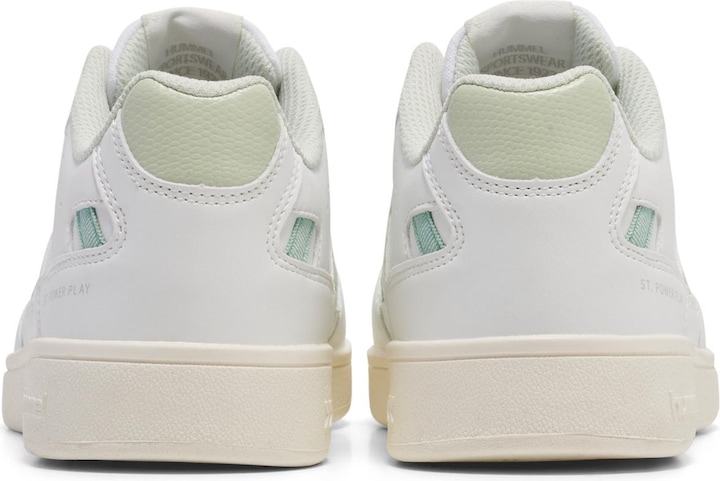 Image du produit hummel St. Power Play Wmns Lzd (41)