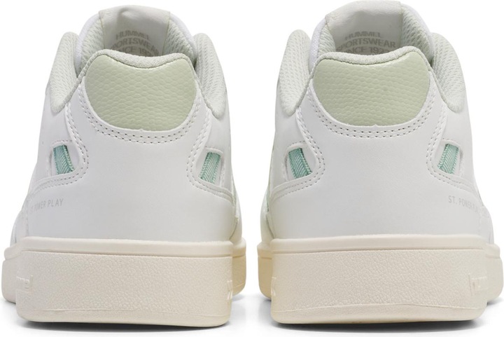 Produktbild hummel St. Power Play Wmns Lzd (40)