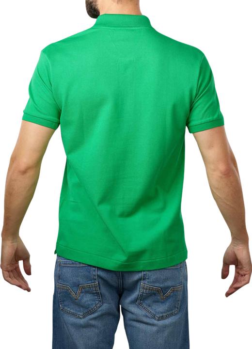 Image du produit Lacoste 10016852 (L)